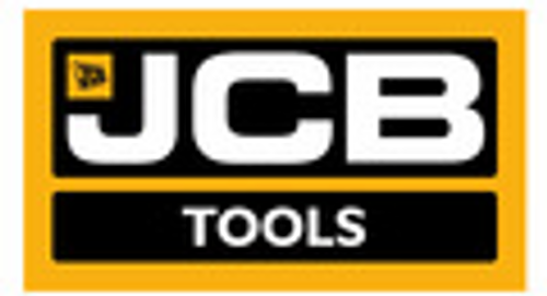 JCB Tools